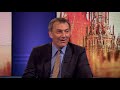Brexit: What could happen in Parliament next week? - BBC Newsnight