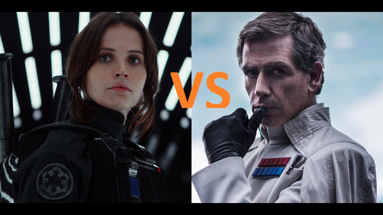 battlefront 2 jyn erso battlefront 2 jyn erso