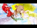 【重音テト・さとうささら】きみにあいにいくよ ( オリジナル）