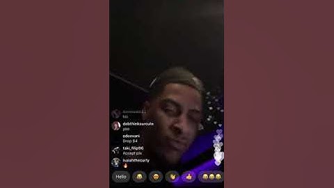 COMETHAZINE snippets  2020