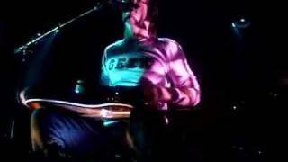 Download Lagu Jason Mraz - Plane MP3