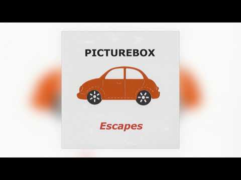 Picturebox - Troyte