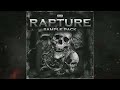 [FREE] (25+) DRILL LOOP KIT/SAMPLE PACK "RAPTURE" (Fivio Foreign, Russ Millions, Cinematic, Dark)