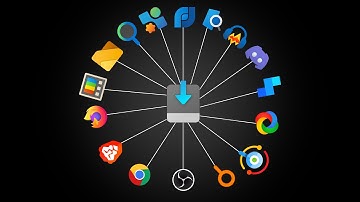 Microsoft store sucks...use this instead