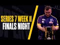 Who Will *WIN* Week 11?!🏆 😱 | MODUS Super Series  | Series 7 Week 11 | Finals Night