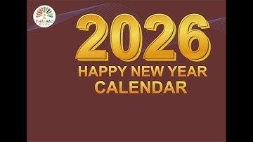 Tạo sốhiệu ứng 3D số 2026  trong coreldraw#thaihaudesign #coreldraw