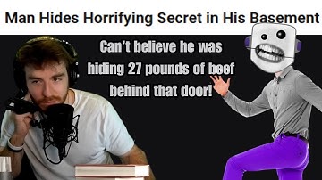 Twitch Chat AI Writes YouTube Comments (Gone Wrong)