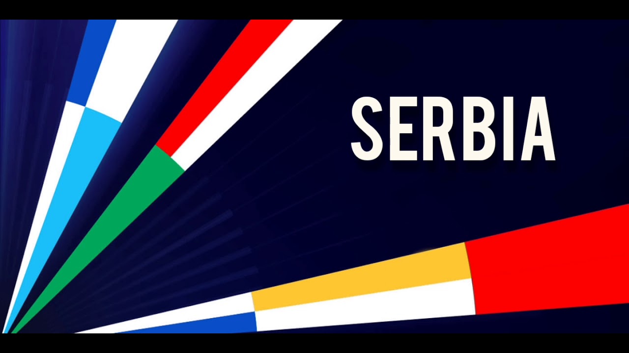 Hurricane - Loco Loco // Slowed & Reverb