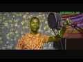 NYANDA EVALIST FT NYANDA MASUMBUKO SONG ICHOLA 2025 
