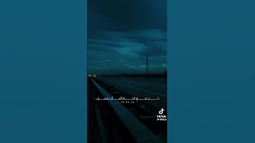 فارس عوض يتكلم عن الام من كل قلبه هكذا هو الحب ياساده 
