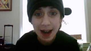 weird random rant #3 pi