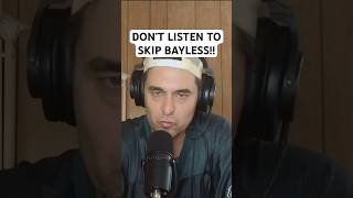 Our reporting is always honest and objective. #nfl #football #eagles #footballshorts #sportstalk