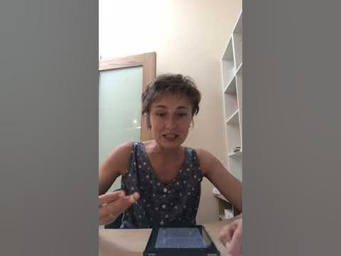 Про ГЕМАПЛЕКС - YouTube