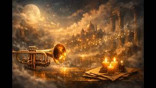 Download Lagu Tararara (Reverb) | Instrumental Trumpet version MP3