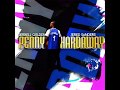 Jerrell Golden Penny Hardaway Ft Jered Sanders mp3