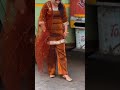 #designersuit#suitdesign #suit ke design#foryou #fashion#new