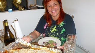 (617) Америка. НОВЫЙ РЕПОРТЁР И ВКУСНЫЙ УЖИН) Natalya Quick (617) Америка. НОВЫЙ РЕПОРТЁР И ВКУСНЫЙ УЖИН) Natalya Quick