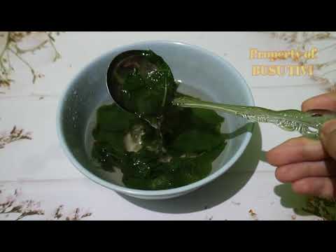 cara-masak-sayur-bayam-dengan-benar-dan-manfaatnya-untuk-kesehatan
