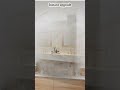 Upgrade Your Bathroom Mirrors Fast #mirrorlot #custommirror
