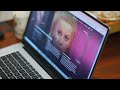 videoghostB