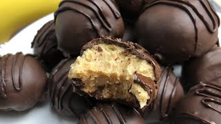 Apenas 3 ingredientes Sem truques Barato e facil de fazer