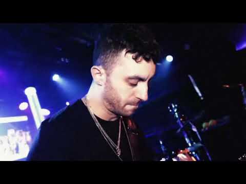 Watch Tom Vincent-Rest in Hell (Live @ The Stone Pony) on YouTube Watch Tom Vincent-Rest in Hell (Live @ The Stone Pony) on YouTube
