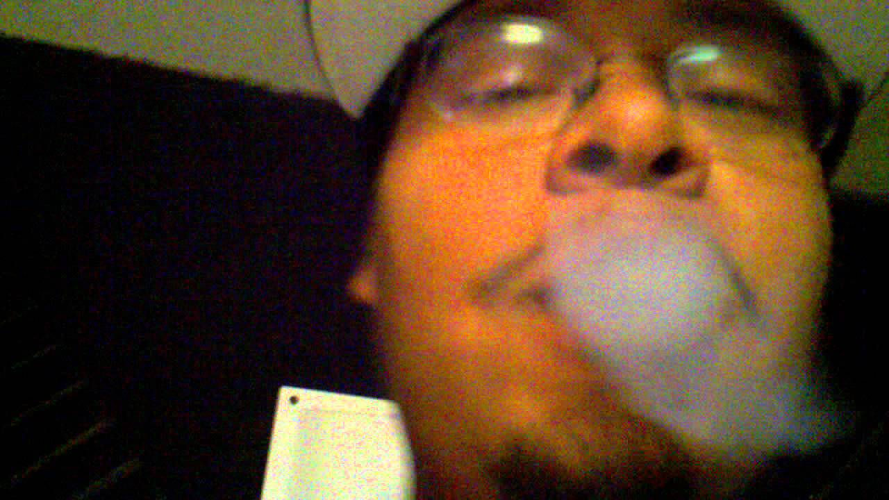 Dumb life & fab life & pimpsy & hood