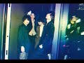 [ALEXANDROS] - BUSY DRAGON PLAYING