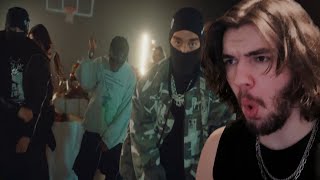 ADL IS COMING | Yeat & EsDeeKid - Made It On Our Own REACTION Net Worth