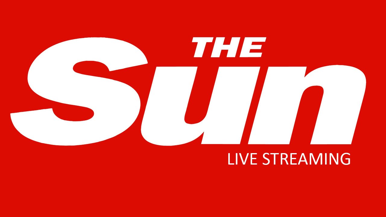 the son tv review 13th Annual Sun Awards 2016