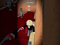 was it a good shot!!!? #roblox #mm2 #blowup