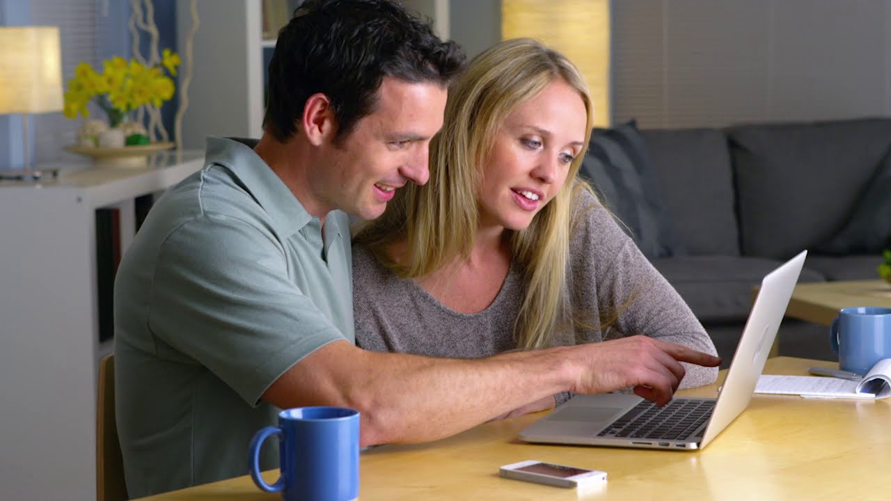 CMA's Williamsburg Ford Easy Purchase