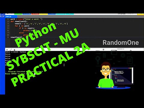 Write a function that takes a character and returns True if it is a vowel, False otherwise.
