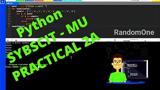 Write a function that takes a character and returns True if it is a vowel, False otherwise. Net Worth