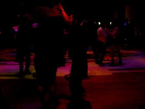 IMG_0439.AVI