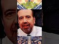 O cara falou isso para o policial e é verdade