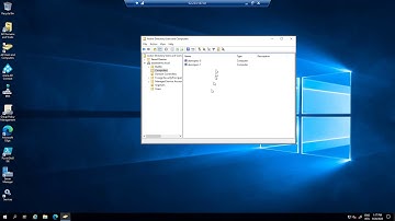 Deploying WVD - Provision a host pool with a custom image