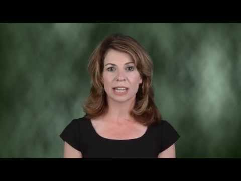 I’ve hired an independent contractor. What legal concerns should I have?
