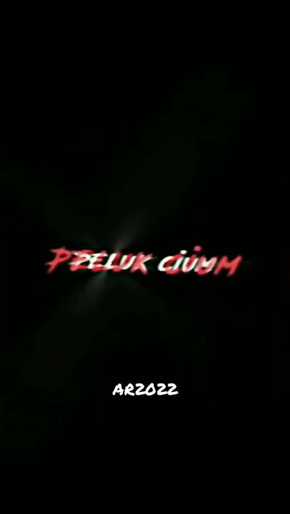 Story WA Shinbi Bean Railfans #450,DJ Lifebuoy Peluk Cium.