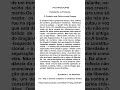 #132 APOCALIPSE - Estudando as Profecias