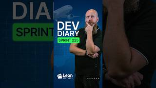 Dev Diary: Sprint 225 (Wingman AI, FTL Violations as Warnings in OPS, ForeFlight integration update)