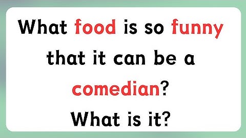 Only a Genius can Solve these Riddles | 20 Tricky Riddles that