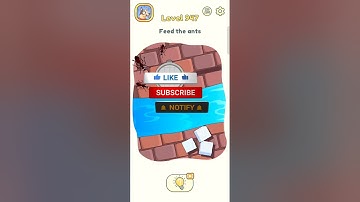 DOP 2 Level 947 ✔️ #shorts #dop2 #viralvideo