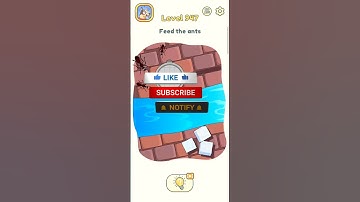 DOP 2 Level 947 ✔️ #shorts #dop2 #viralvideo