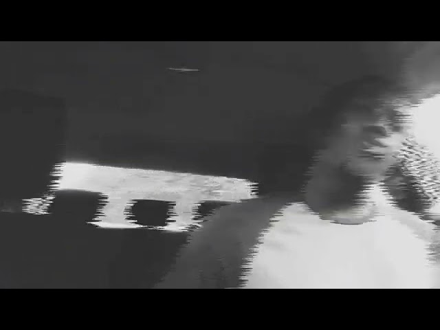 J.Cole - The Climb Back (remix) *Hossacip*