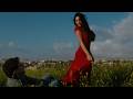 Saint Levant SABAH EL WARD صباح الورد Official Video 