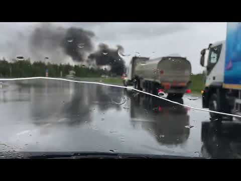 Маз горит абс 1