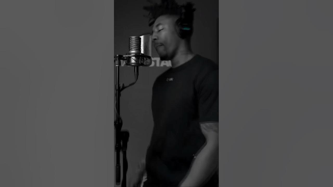 🎶Dear god… #rap #rapmusic #rapper #lyrics #hiphop #god 🎶Dear god… #rap #rapmusic #rapper #lyrics #hiphop #god