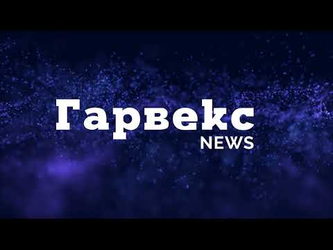 Финны не открыли границы, ДВС будет жить вечно, некрасивый электромобиль