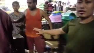 Download Lagu Viral video Non local V's local supermarket Dimapur #Amongjanzvlog👉@titoyeps7234 MP3 Download Lagu Viral video Non local V's local supermarket Dimapur #Amongjanzvlog👉@titoyeps7234 MP3